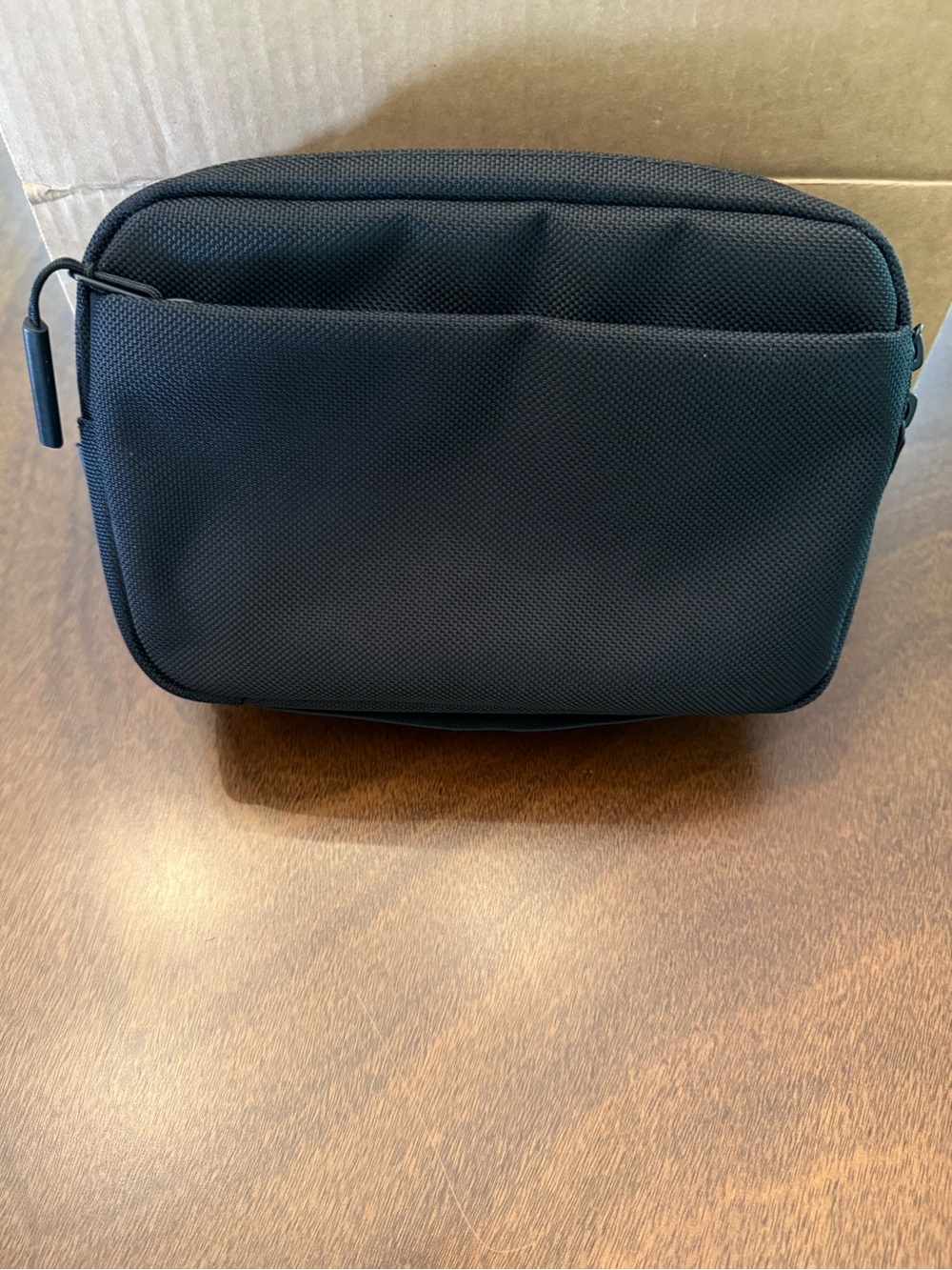 AER Cable Kit 2 - Cordura